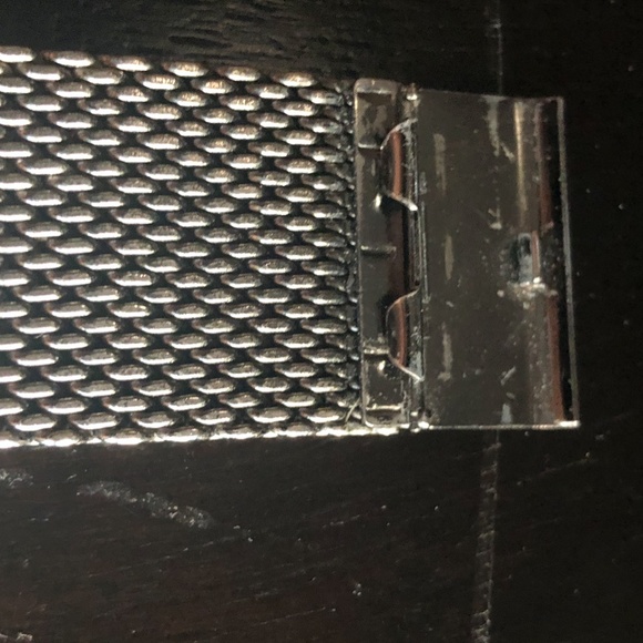 Geneva Watch - Picture 5 of 5